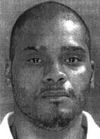 Three robbers sentenced  