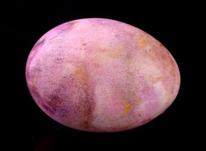 easter_eggs8.jpg