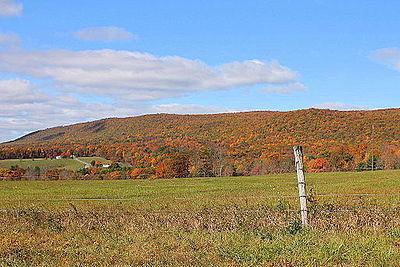 State Game Lands 46