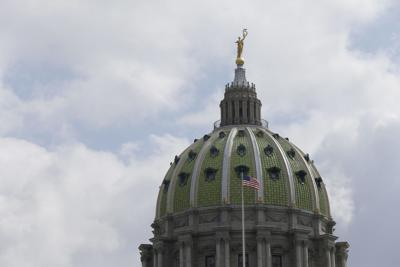Capitol