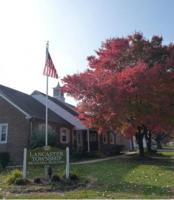 Lancaster Twp. meets requirements for pollution reduction plan