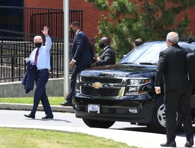 Biden_Visit005.jpg
