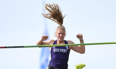 Sydney Horn