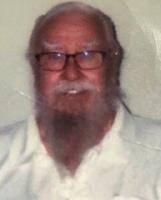 Bruce A. Williams, Sr.