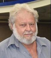 David N. Roland