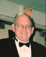 Michael C. Schlegelmilch