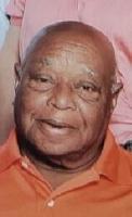 Pedro J. Cepeda