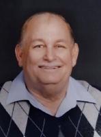 George B. Sweigart, Jr.