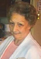 Miriam Ellen Iacono