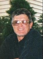 John A. Kreider