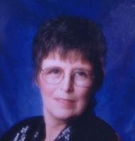 Carolyn M. Zimmerman