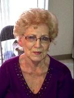 Shirley L. Wasser