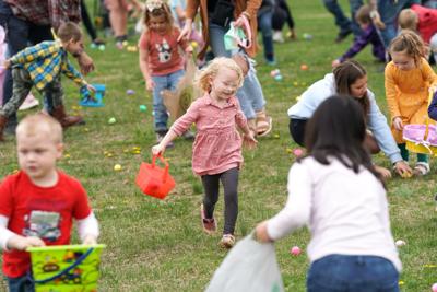 egghunt041622-8.jpg
