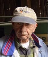 Clayton H. Harnish