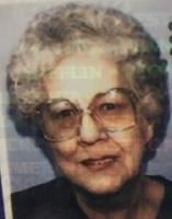 Helen L. Young