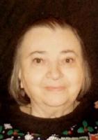 Theresa M. Arters