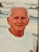 Leroy D. Sangrey