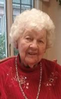 Miriam V. Sowers