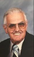 DeWayne R. Fair