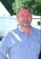 Frank A. Conrad