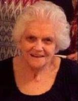 Joyce Jeanette Murry