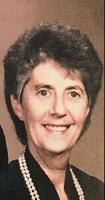 Anna P. Thompson
