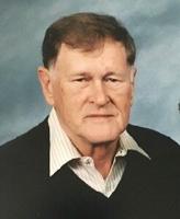 Abram L. Mylin