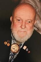 Robert H. Fulton