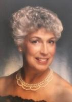 Juanita L. Lowery