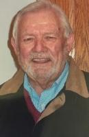 Thomas A. Zerphy