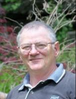 Jesse L. Hart