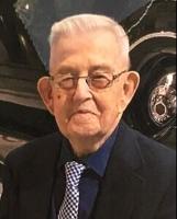 J. Paul Stokes, Jr.