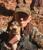 Roy A. "Jim" Neff