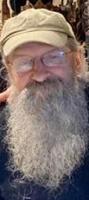 Robert Hart Kauffman