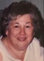 Helen A. Greener
