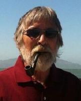 Larry L. Rankin