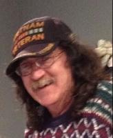 John F. "Jack" Kochel, Jr.
