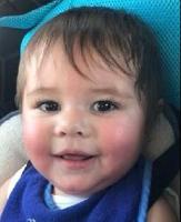 Mateo Andres Herrerias-Padilla