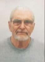 Robert L. Willauer, Sr.