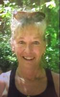 Christine M. Kreger