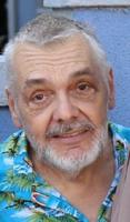 John M. Hawthorne, Jr.