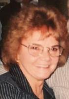 Bonnie J. Snyder