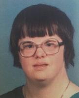 Cheryl Lynne Kilburn
