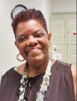 Linda J. Stanley