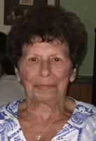 Jane A. Everhart