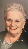 Arlene L. Ober