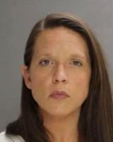 Former Elizabethtown school district employee sentenced to prison for sexually abusing two teenagers