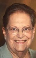 Doris A. Herr