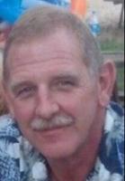 Melvin E. "Mel" Hess