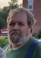Donald L. "Levi" Houpt, Jr.